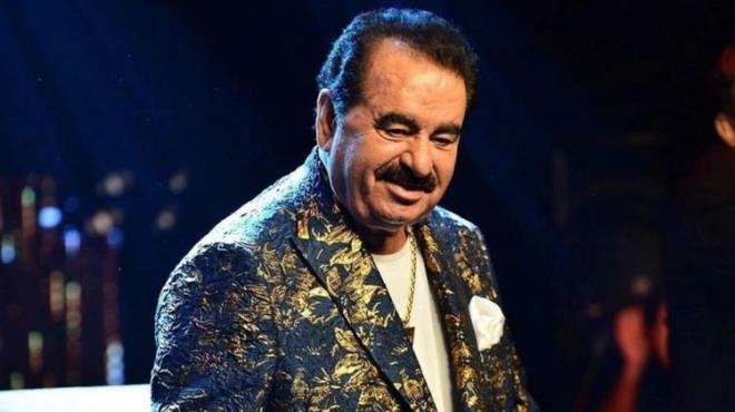 <p><strong>�BRAH�M TATLISES</strong></p>    <p>�brahim Tatl�ses iddiaya g�re �nl� sanat��, y�lba��nda ilk kez G�rcistan'�n Batum �ehrinde sahne alacak ve bu konser i�in <strong>6 milyon lira</strong> kazanacak.</p>