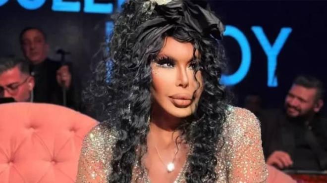 <p><strong>B�LENT ERSOY</strong></p>    <p>&nbsp;7 milyon lira (Kayseri)</p>