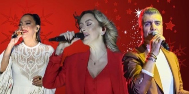 �nl�lerin y�lba�� �cretleri dudak u�uklatt�