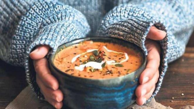 <strong>Her y�l titizlikle haz�rlanan bu prestijli listede</strong>, <strong>T�rk mutfa��</strong>, zenginli�i ve <strong>k�kl� lezzet miras�yla</strong> bir kez daha <strong>uluslararas� gastronomi sahnesindeki g��l� konumunu</strong> g�zler �n�ne serdi.