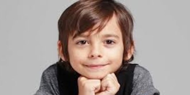 �yle Bir Ge�er Zaman Ki'nin Osman'� son haliyle �a��rtt�