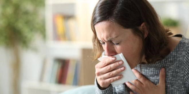 Kuru �ks�r��� s�k�p atan do�al mucize!