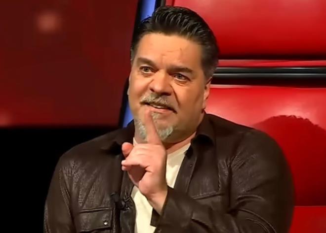 Edinilen bilgilere g�re Beyaz�t �zt�rk'�n yeni program�n�n ad� "Joker" olacak. E�lence unsurlar�n�n �n planda tutuldu�u program, yar��ma format� �zerine kurulacak.&nbsp;