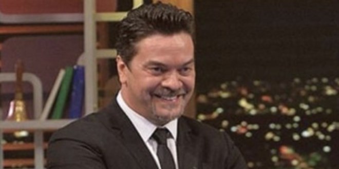 Beyaz'�n yeni program� ve kanal� belli oldu!