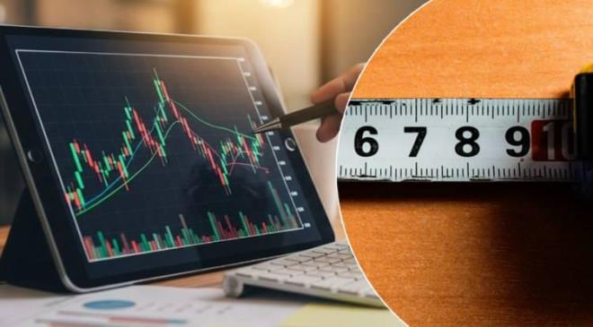 <span style="color:#B22222"><em><strong>Yap�lan son ara�t�rmalar, T�rkiye'nin en uzun ve en k�sa boy ortalamas�na sahip �ehirlerini ortaya koydu. �lkenin boy ortalamas� haritas�nda ezber bozan sonu�lar� g�zler �n�ne seren ara�t�rmada en k�sa boy ortalamas�na sahip ilimiz �ok �a��rtt�.</strong></em></span>