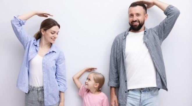 EN KISA BOY ORTALAMASINA SAH�P B�LGE: KARADEN�Z  <br>  �al��mada yaln�zca �lke genelindeki ortalama de�erler de�il, b�lgesel da��l�mlar da mercek alt�na al�nd�. Buna g�re; T�rkiye?nin en k�sa boy ortalamas�na sahip b�lgesi Karadeniz oldu.