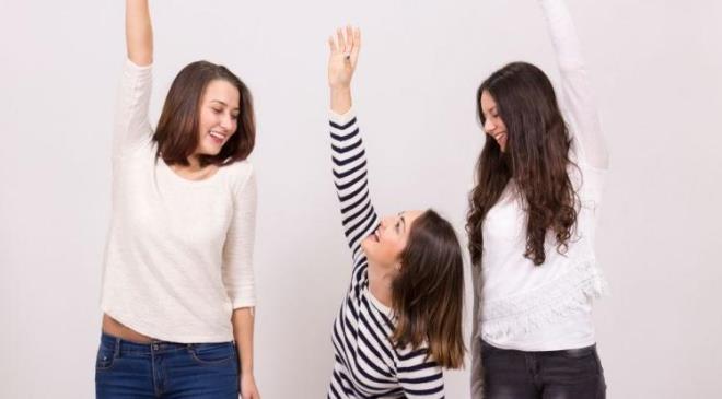 EN UZUN BOYLU �LLER �SE MARMARA VE EGE B�LGES�'NDE!  <br>  Yap�lan �al��malara g�re en uzun boy ortalamas�n�n g�r�ld��� �ehirler ise Ege ve Marmara b�lgelerinde yer al�yor.   <strong>En uzun boy ortalamas�n�n yer ald��� �ehir ise �zmir.</strong>