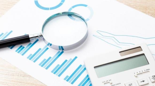 <strong>T�rkiye'de yap�lan yeni bir ara�t�rma, �lke genelindeki boy ortalamalar�n� ve �ehirler aras�ndaki dikkat �ekici farkl�l�klar� g�zler �n�ne serdi.&nbsp;</strong>