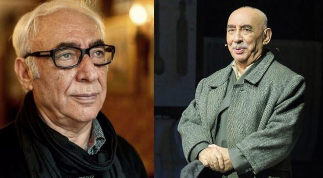 T�rkiye'nin �nde gelen markalar� ge�ti�imiz aylarda sahnelere tamamen veda etti�ini a��klayan �ener �en'i reklam y�z� yapmak i�in adeta yar��a girdi. �ddialara g�re; usta sanat�� bir g�da firmas�n�n reklam y�z� olmak i�in 30 milyon TL'ye anla�ma masas�na oturdu.