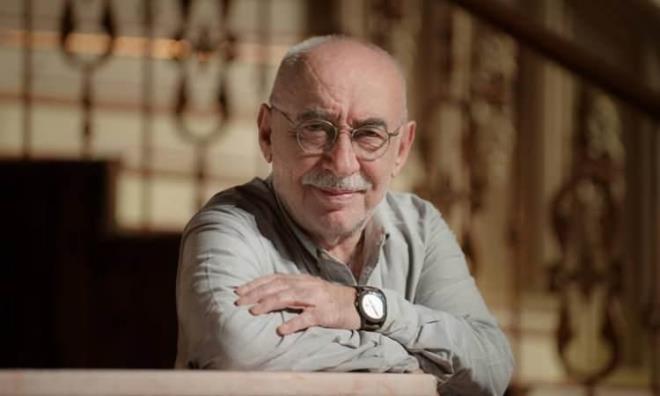 <strong>Haziran ay�nda �brahim B�y�kak ile birlikte bir akaryak�t firmas�n�n reklamlar� kamera kar��s�na ge�en usta oyuncunun, bu anla�madan 20 milyon TL kazand��� �ne s�r�lm��t�.</strong>