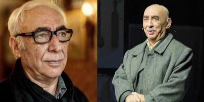 �ener �en'den dudak u�uklatan dev anla�ma!