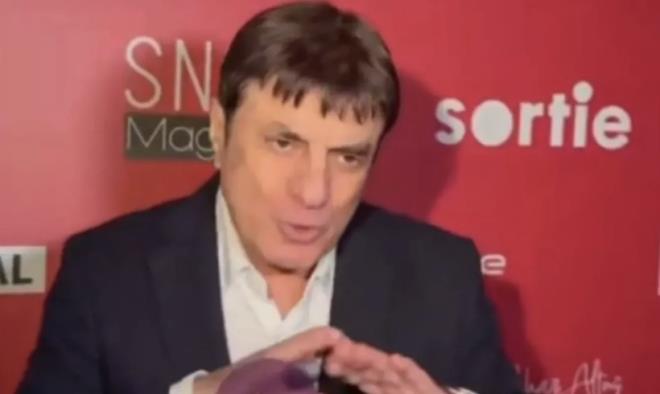 CO�KUN SABAH K�MD�R?<br>    Co�kun Sabah 16 Ekim 1954, Diyarbak�r do�umlu m�zisyendir. Annesinin ad� Roza, babas�n�n ad� Marsello'dur. Evli ve bir k�z babas�d�r, k�z�na annesinin ad�n� koymu�tur. �ok say�da hit olmu� bestesi vard�r ve 1980'li y�llar�n sonu 1990'l� y�llar�n ba��nda b�y�k bir ��k�� yakalam�� olup Tsm-Pop ve Fantezi m�zik aras�nda, kendisinin "Co�kun Sabah tarz�" olarak adland�rd��� bir formatta m�zik yapm��t�r. Son y�llar�n en �nemli ud virt��zlerindendir.