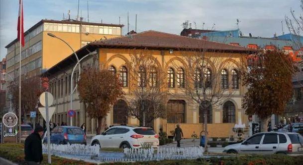 7-�orum:&nbsp;18.271 TL (%40,29)