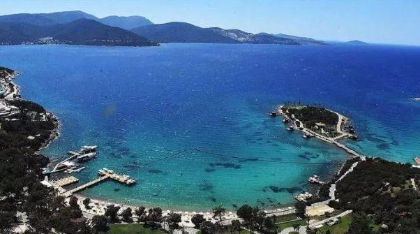 10-Mu�la:&nbsp;29.496 TL (%38,79)