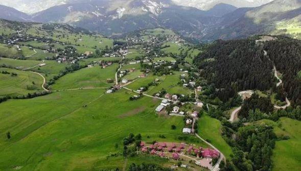 11-Artvin:&nbsp;22.441 TL (%38,58)