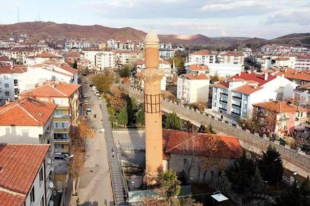 4-Aksaray:&nbsp;12.323 TL (%49,28)