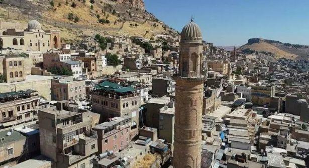 5-Mardin:&nbsp;13.961 TL (%45,61)