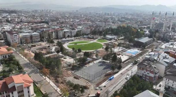 14-Sivas:&nbsp;18.359 TL (%37,12)