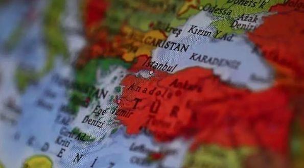 Bu art�� oran� "bo� kiral�k evler" i�in ge�erli olurken, kas�m ay� enflasyon verisine g�re yap�lan de�erlendirmeler dikkate al�nd���nda, mevcut kirac�lar i�in uygulanacak azami kira zam oran� ise %35,91 olarak hesapland�.