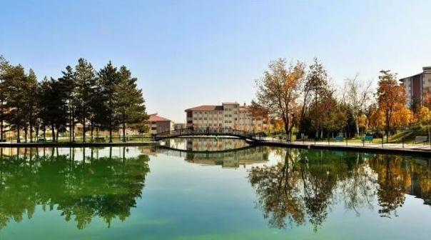 2-Mu�:&nbsp;11.410 TL (%62,08)