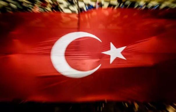 K�RALARIN EN �OK ARTTI�I �LLER  <br>  Bu arada T�rkiye genelinde daire nitelikli bo� konutlar i�in son 1 y�ll�k d�nemde en y�ksek kira art��lar�n�n ya�and��� �ehirler ve bu �ehirlerde ortalama kiralar ��yle s�raland�: