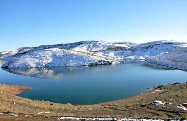 3-Karaman:&nbsp;16.188 TL (%52,94)