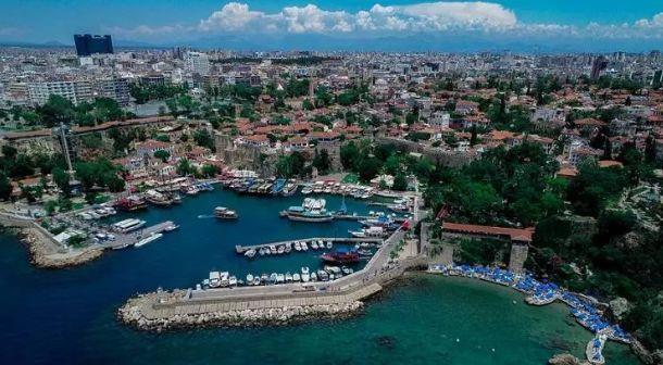 8-Antalya:&nbsp;25.001 TL (%39,96)