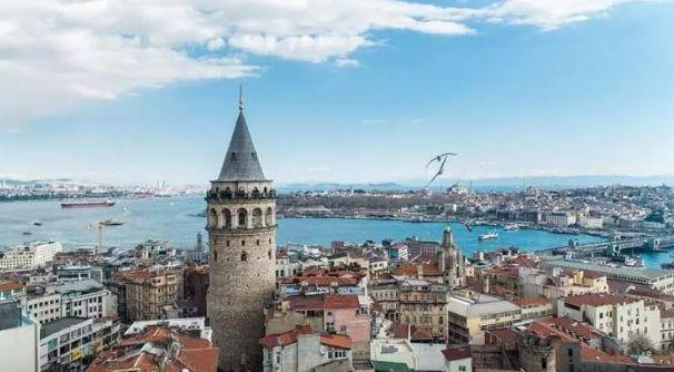 9-�stanbul:&nbsp;33.501 TL (%39,95)