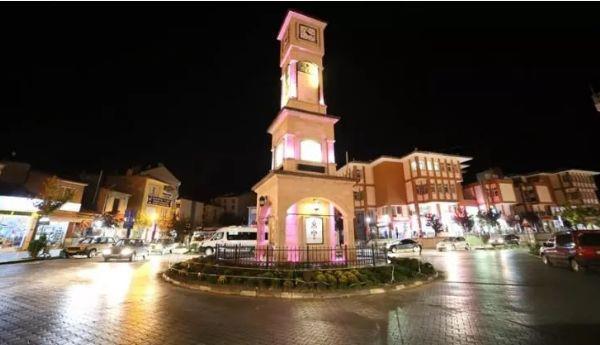 15-Afyonkarahisar:&nbsp;17.751 TL (%36,94)