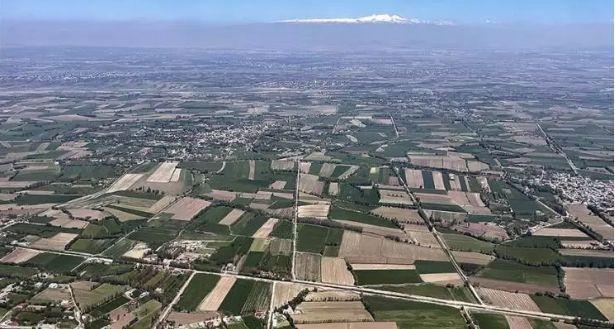 6-I�d�r:&nbsp;18.267 TL (%44,99)