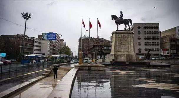 13-Ankara:&nbsp;27.788 TL (%37,56)