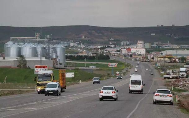 12-Batman:&nbsp;14.729 TL (%38,55)