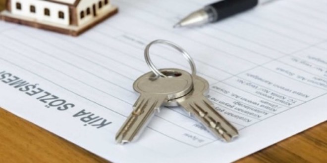 Kiralar�n en �ok artt��� 15 il