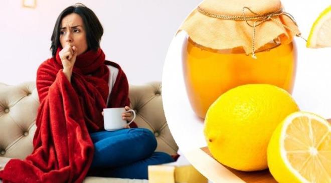 Manchester �niversitesi?nde g�rev yapan G���s Hastal�klar� profes�r� Jacky Smith, k�� mevsiminde art�� g�steren �ks�r���n �n�ne ge�mek i�in �nemli tavsiyelerde bulundu. Evde basit y�ntemlerle �ks�r���n artmas�na engel olunabilece�ine i�aret eden Smith, �zellikle bir besine dikkat �ekti.