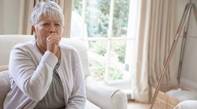 <strong>BBC T�rk�e'nin aktard���na g�re; bu soru BBC Radio 4 dinleyicilerinden biri bu y�ntemleri merak etti ve program�n sunucusu Greg Foot da yan�t� almak i�in Manchester �niversitesi'nde g�rev yapan g���s hastal�klar� profes�r� Jacky Smith'e ba�vurdu.</strong>