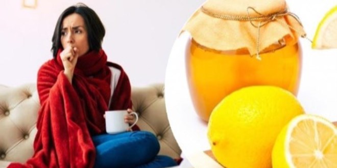 �ks�r��e kar�� en etkili besinler!