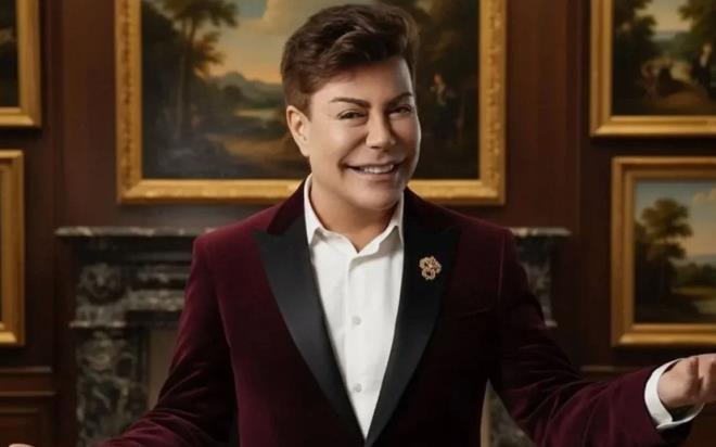 15 Ekim'de evinde aniden rahats�zlanarak kalbi duran Fatih �rek'in sa�l�k durumuna dair geli�meler yak�ndan takip ediliyor. Zaman zaman ger�e�i yans�tmayan baz� iddialar ortaya at�lsa da, sanat��n�n hayati bulgular�n�n �u an i�in dengede oldu�u ��renildi. Yo�un bak�mda tedavisi s�ren Fatih �rek i�in yak�n �evresinden gelen son payla��m ise sevenlerini derinden �zmeye yetti...