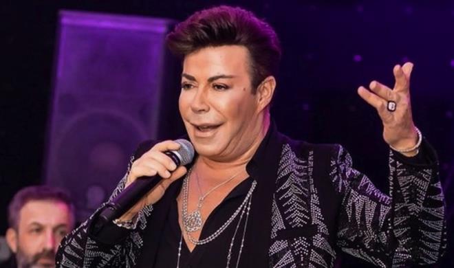 �nl� sanat�� Fatih �rek, 15 Ekim 2025'te �stanbul'daki evinde aniden rahats�zlanmas�n�n ard�ndan acil olarak hastaneye sevk edilmi�ti. O tarihten bu yana yo�un bak�mda tedavisi devam eden Fatih �rek'in sa�l�k durumuna ili�kin merak edilen t�m detaylar...