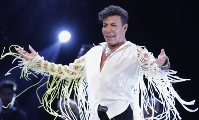 Aral�k 2025 itibar�yla menajeri Mert Siliv, sanat��n�n durumunun stabil ancak h�l� kritik oldu�unu belirtti. Tedavisinin makinelere ba�l� olarak devam eden Fatih �rek hakk�nda zaman zaman '�ld�' iddialar ��ksa da �ark�c�n�n durumu stabil.