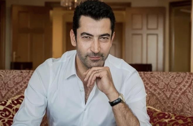 Do�rusu ��yle; Kenan �mirzal�o�lu'nun herhangi bir partiden milletvekili aday� olmak, siyasete girmek gibi bir d���ncesi yok.