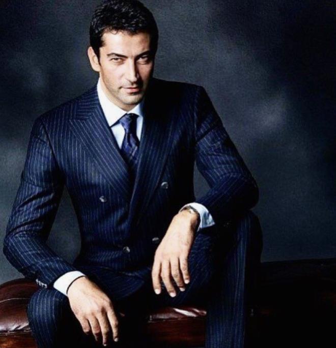 ABD'de ya�ayan eski oyuncu ge�enlerde Kenan �mizrla�o�lu'yla ilgili �u iddiada bulunmu�tu: