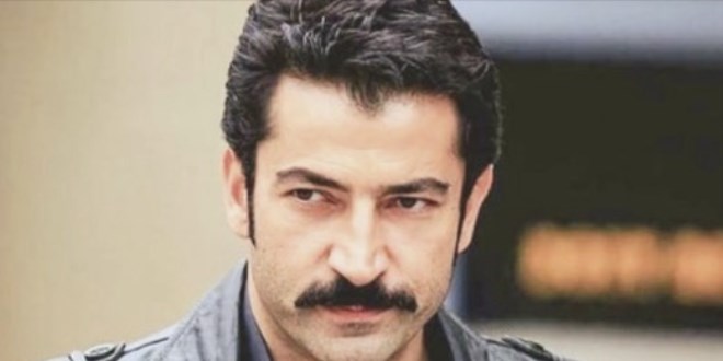 AK Parti'ye mi kat�l�yor?