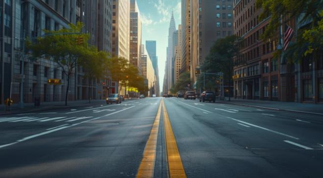 <p><strong>En uygun fiyatl� �ehirler:</strong></p>  <p>1- Medellin (Kolombiya)<br>2- Bogota (Kolombiya)<br>3- Pekin (�in)<br>4- New Orleans (ABD)<br>5- Napoli (�talya)<br>6- Hanoi (Vietnam)<br>7- Chiang Mai (Tayland)<br>8- �anghay (�in)<br>9- Lima (Peru)<br>10- Cakarta (Endonezya)<br>11- Johannesburg (G�ney Afrika)<br>12- Bangkok (Tayland)<br>13- Abu Dabi (BAE)<br>14- Santiago (�ili)<br>15- Cape Town (G�ney Afrika)</p>