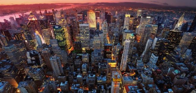 <p>Sydney, g�nl�k sosyal ya�am�n en pahal� oldu�u �ehirlerden biri olurken, Los Angeles da restoran ve gece hayat� maliyetleri nedeniyle �st s�ralarda yer ald�. �stanbul'un yeri ise herkesi �a��rtt�.</p>  <p><strong>��te o liste...</strong></p>