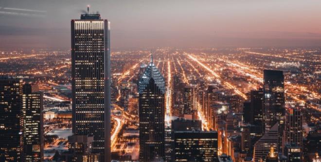 <p>Ara�t�rmada konut, kira ve market fiyatlar� de�il d��ar�da yemek, i�ki, gece hayat� ve k�lt�rel etkinliklerin maliyeti dikkate al�nd�.</p>  <p>Ankete g�re G�ney Kore'nin ba�kenti Seul, yerel halk�n deneyimlerine dayanarak d�nyan�n en pahal� �ehri olarak ilk s�rada yer ald�.</p>