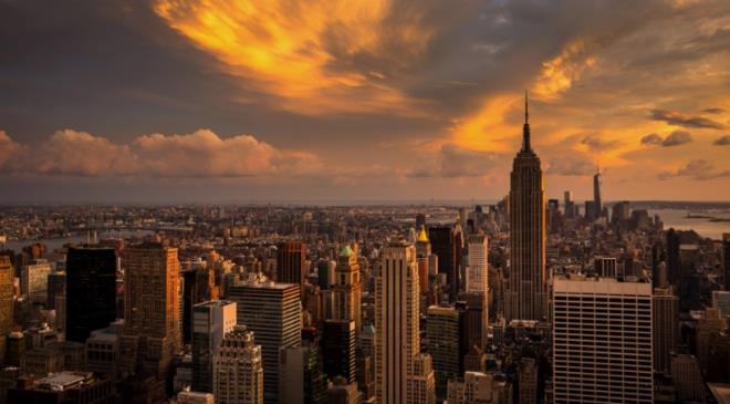 Time Out dergisinin d�nya geneline 100'� a�k�n �ehirde ya�ayan 18 binden fazla ki�iyle yapt��� ankete g�re, d��ar�da vakit ge�irmek ve sosyalle�me a��s�ndan d�nyan�n en pahal� �ehirleri belirlendi. �stanbul'un listede ka��nc� s�rada yer ald��� ise b�y�k dikkat �ekti.