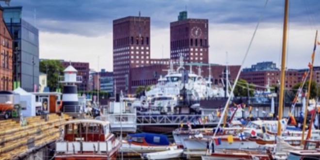 D�nyan�n en pahal� �ehirler listesi