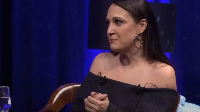 'Deliha' filmi setinde ba�layan arkada�l�klar� a�ka d�n��en Bar�� Ardu� ve Gupse �zay, 2020 y�l�nda evlenmi�lerdi. Bar�� Ardu� ve Gupse �zay'�n bu mutlu evlili�inden bir de k�zlar� d�nyaya gelmi�ti.