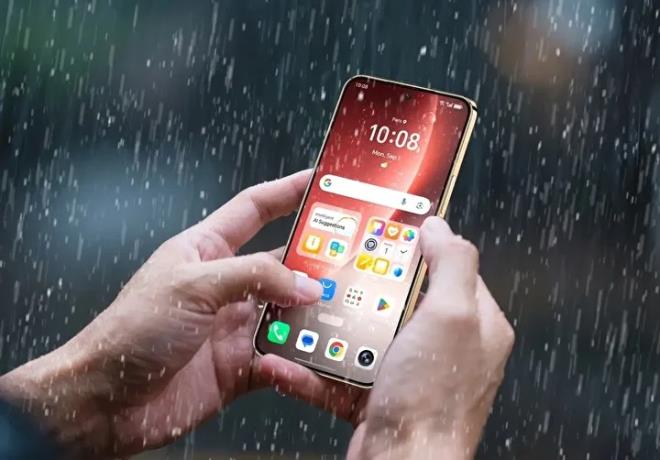 Honor'un Guinness D�nya Rekoru'na imza atan Magic8 Lite ak�ll� telefonu T�rkiye'de sat��a ��kt�. Kontroll� ko�ullarda ger�ekle�tirilen testlerde 6 bin 133 metreden d��mesine ra�men zarar g�rmeyen cihaz, "en y�ksekten d���r�len ak�ll� telefon" kategorisinde rekor k�rd�. Honor Magic8 Lite; batarya kapasitesi, ekran �zellikleri ve uzun s�reli yaz�l�m deste�iyle T�rkiye pazar�nda konumlan�yor.