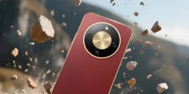 6 bin metreden d��t�, k�r�lmad�